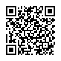 QR Sisters Republic Hoesch Не вводьте M Schw Abs Me