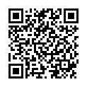 QR Sisters Republic Hoesch Не вводьте S Schw Abs Me