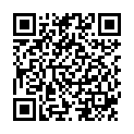 QR Sisters Republic Hoesch Not Enter XS Black Abs M