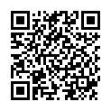 QR Sisters Republic Hoesch Не вводьте M Schw Abs Su