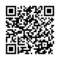 QR Трусики Sisters Republic Colette XS Black Abs Medi