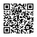 QR Ефірна олія сандалового дерева Damascena Premium Ws 5 мл