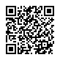 QR Omnimed Intrins Plus 1-fingersch S 13-16cm At Sch