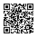 QR Брюки Absorin Comfort Fit XL 14 шт.