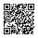 QR Алгоригін Спіруліна Цинк таблетки флакон 60 шт