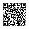 QR Трусики Sisters Republic Colette 2xl Black Abs Sup
