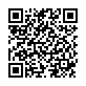 QR Sisters Republic Panties Tattoo XS He Sch Abs Sup