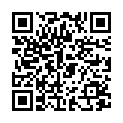 QR Farfalla Immortelle 50% Essential Oil Organic 5 мл