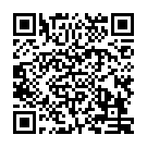 QR Сумка Absorin Comfort Pants Super XL 12 шт