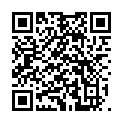 QR Solgar Vita B+c комплекс таблетки флакон 100 шт