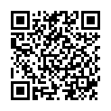 QR Kiehl&#39;s Centella Sensitive Fac Cleanser Bottle 250 мл