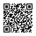 QR Нічний живильний флюїд Lierac Arkeskin 50 мл