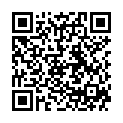 QR #bonheur Le Masque Purifiant Topf 60ml