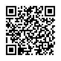 QR Sisters Republic Hoesch Not Enter XS Black Abs S