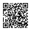 QR Sisters Republic Panties Tonight L Black Abs Sup