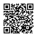 QR Ha-ra Ground Fiber 32.5cm Dry