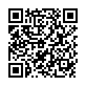 QR Omron nasal douche for C28p
