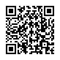 QR Solgar Element Sel таблетки (нові) флакон 100 шт