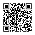 QR Solgar Vita D3 масляні краплі флакон 56 мл