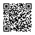 QR Burgerstein коензим Q10 капсули 100 мг банка 30 шт