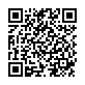 QR Omida Abrotanum Urtinkt 100 мл