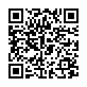 QR Venosan 4002 B-H KKL2 S без ручної насадки