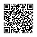 QR Venosan 4002 B-H KKL2 M без ручної насадки