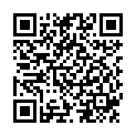 QR Venosan 4002 B-H KKL2 L без ручної насадки