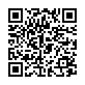QR Venosan 4002 B-H KKL2 XL без ручної насадки