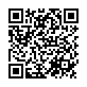 QR ГЕРБОРИСТЕРІЯ чай дикі плоди відкритий 1 кг