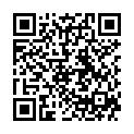 QR ГЕРБОРИСТЕРІЯ чай зимовий відкритий 1 кг