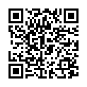 QR ГЕРБОРИСТЕРІЯ Чай фондю відкритий 1 кг