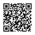 QR Герборістерія глінтвейн пряний відкритий 1 кг