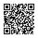 QR ГЕРБОРИСТЕРІЯ Чай Яс відкритий 1 кг