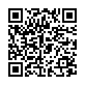 QR Biofarm мешок почек полбы 5 кг.