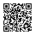 QR Спрей для ніг SweatStop Forte max 100 мл