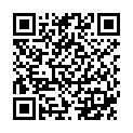 QR Спрей для спини SweatStop Aloe Vera Forte 100 мл