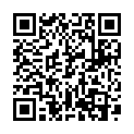 QR Коротка захисна рука бандажа Active Seal