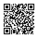 QR Довгий захисний бандаж для ноги Active Seal