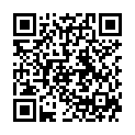 QR OncoMedical Port Safety Pad