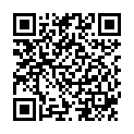 QR Alere Determine HIV EDTA Capillary Tubes 100 шт