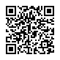 QR BIONIKE DEFENSE SUN 50+ молоко 200 мл