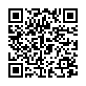 QR BIONIKE DEFENSE SUN 30 високий захист Lot Spr 200 мл