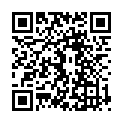 QR Взуття DARCO MedSurg Post-Op M 37-38.5 Women
