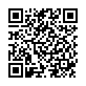 QR Бурштинове намисто Amberstyle коньячне світло-матове 36 см із застібкою в стилі лобстер