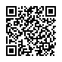 QR Бурштинове намисто Amberstyle цитрин коньяк матове 36см з карабіном