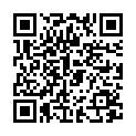 QR Бурштинове намисто Amberstyle коньячне темно-матове 36 см з нервом-карабіном