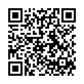 QR Намисто з бурштину Amberstyle цитрин чорний матовий 36см з карабіном