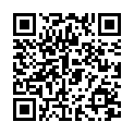 QR Шоколад Beavita Vital Food Ds 500 г