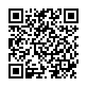 QR BIONIKE FERKELAN Chelating Hydrogel Tb 15 мл